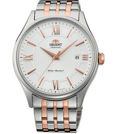 SAC04001W Orient