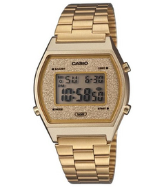 B-640WGG-9D Casio