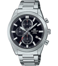 EFB-710D-1A Casio
