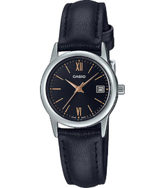 LTP-V002L-1B3 Casio