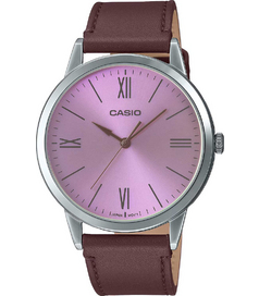 MTP-E600L-5B Casio