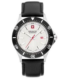 SMWGB2100605 Swiss Military