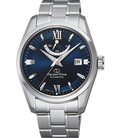 RE-AU0005L00B Orient STAR