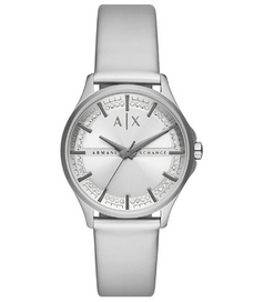 AX5270 Armani Exchange