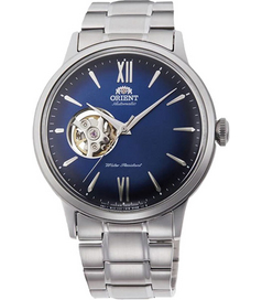 RA-AG0028L10B Orient