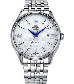 SAC04003W Orient