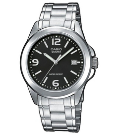 MTP-1215A-1A Casio