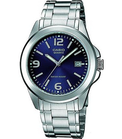 MTP-1215A-2A Casio