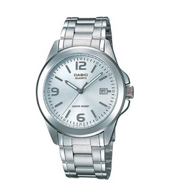 MTP-1215A-7A Casio