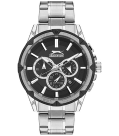 09.2035.2.01 Slazenger
