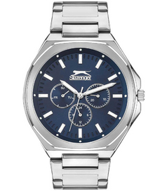 09.2039.2.01 Slazenger