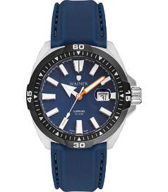 10922-B Wainer