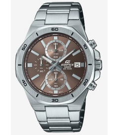 EFV-640D-5A Casio