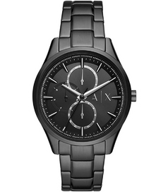 AX1867 Armani Exchange