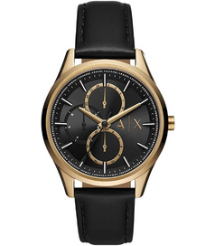 AX1869 Armani Exchange
