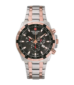 7043.9157SAM Swiss Alpine Military