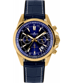 1-2117G Jacques Lemans