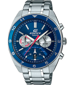 EFV-590D-2A Casio