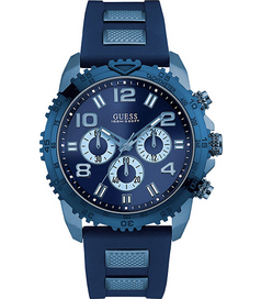 W0599G4 GUESS