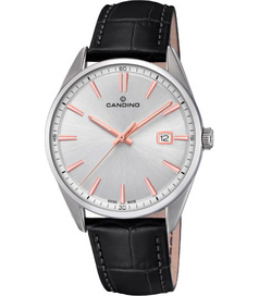 C4622_1 Candino