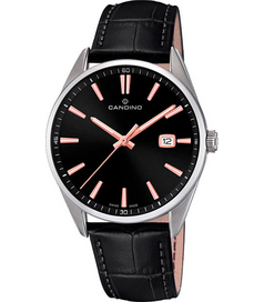 C4622_4 Candino