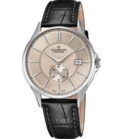 C4634_2 Candino
