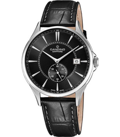 C4634_4 Candino