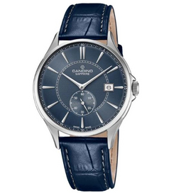 C4634_5 Candino