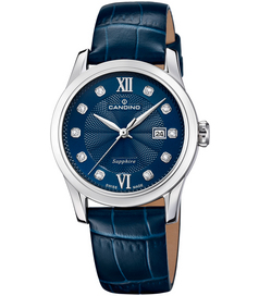 C4736_2 Candino