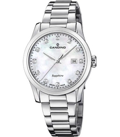 C4738_1 Candino