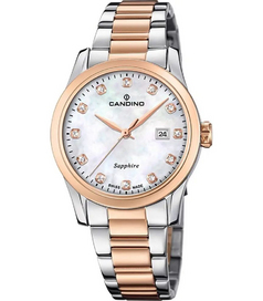 C4739_1 Candino