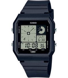 LF-20W-1A Casio