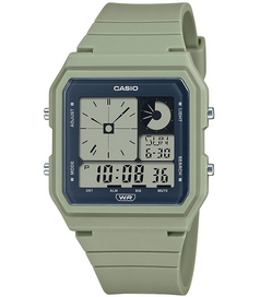 LF-20W-3A Casio