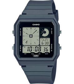 LF-20W-8A2 Casio