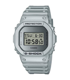 DW-5600FF-8E Casio