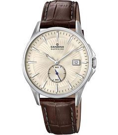 C4636_2 Candino