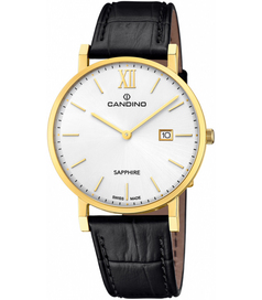 C4726_1 Candino