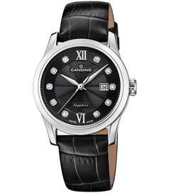 C4736_4 Candino