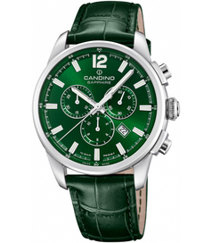 C4745_3 Candino