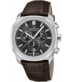 C4747_4 Candino