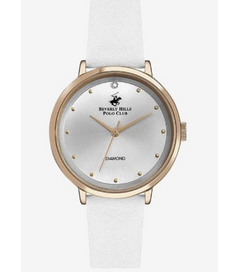 BP3174C.433 Beverly Hills Polo Club