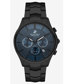 BP3232X.690 Beverly Hills Polo Club