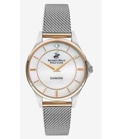 BP3242X.520 Beverly Hills Polo Club