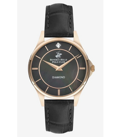 BP3243X.451 Beverly Hills Polo Club
