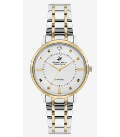 BP3388C.230 Beverly Hills Polo Club