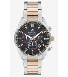 BP3502X.590 Beverly Hills Polo Club
