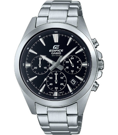 EFV-630D-1A Casio