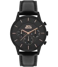 09.2020.2.02 Slazenger