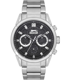 09.2157.2.01 Slazenger