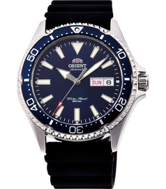 RA-AA0006L19B Orient